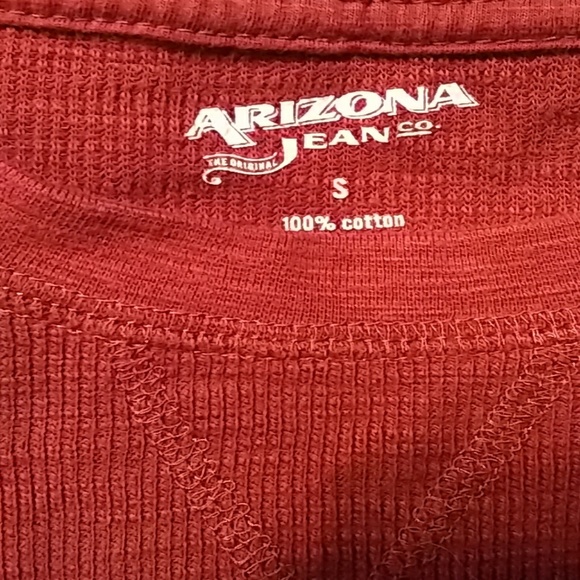 Shirt - Picture 1 of 2